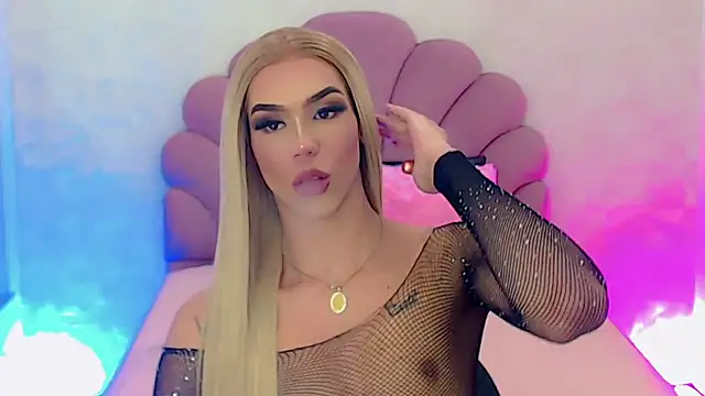 Snapshot of briana_sex32 chatting on 02-02-25, 12:57 briana sex32 online show from 02-02-25, 12:57