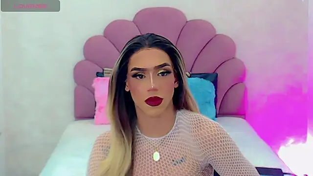 Snapshot of briana_sex32 chatting on 02-16-25, 07:04 briana sex32 online show from 02-16-25, 07:04