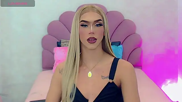 Snapshot of briana_sex32 chatting on 02-20-25, 03:45 briana sex32 online show from 02-20-25, 03:45