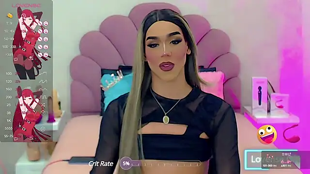 Snapshot of briana_sex32 chatting on 03-17-25, 05:34 briana sex32 online show from 03-17-25, 05:34