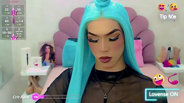 Snapshot of briana_sex32 chatting on 09-23-25, 07:28 briana sex32 online show from 09-23-25, 07:28