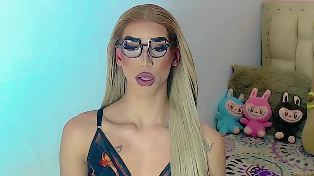 Snapshot of briana_sex32 chatting on 11-29-25, 08:01 briana sex32 online show from 11-29-25, 08:01