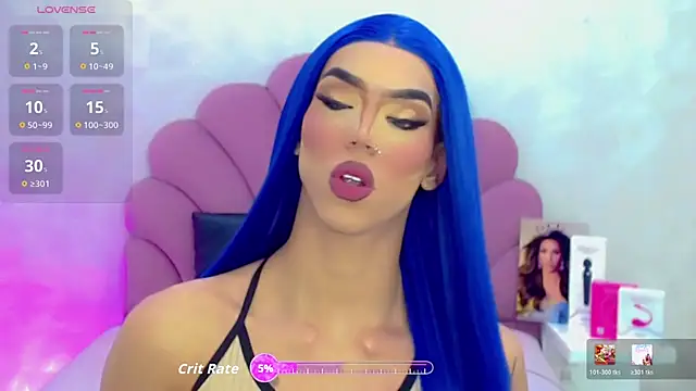 briana sex32 online show from 03-13-26, 03:46