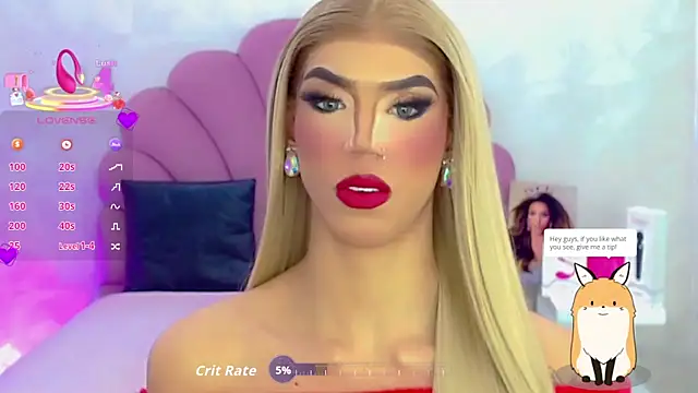 briana sex32 online show from 04-01-26, 01:17