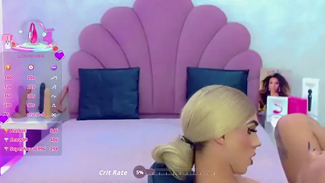 briana sex32 online show from 04-06-26, 04:46