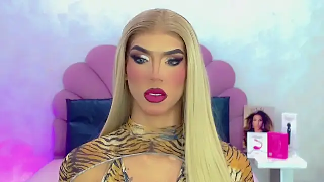 briana sex32 online show from 04-12-26, 02:05