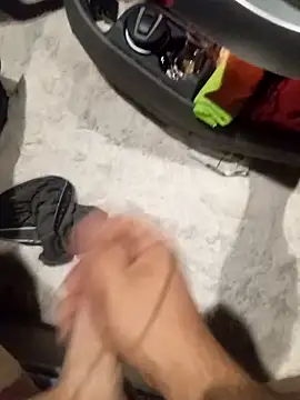 05alemci online show from 11-15-25, 07:43