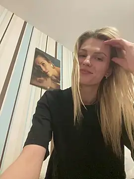 Liya my online show from 02-26-26, 05:45