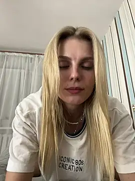 Liya my online show from 07-14-26, 08:03