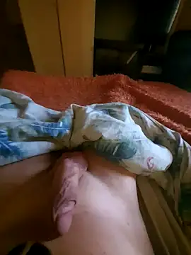 Snapshot of tiscopofortezozza chatting on 02-16-25, 04:21 tiscopofortezozza online show from 02-16-25, 04:21