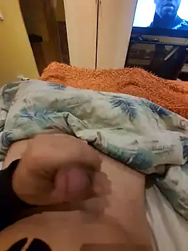 Snapshot of tiscopofortezozza chatting on 02-17-25, 11:09 tiscopofortezozza online show from 02-17-25, 11:09