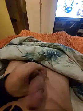 Snapshot of tiscopofortezozza chatting on 02-18-25, 09:20 tiscopofortezozza online show from 02-18-25, 09:20