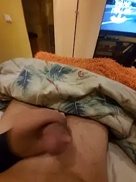 Snapshot of tiscopofortezozza chatting on 02-19-25, 07:38 tiscopofortezozza online show from 02-19-25, 07:38