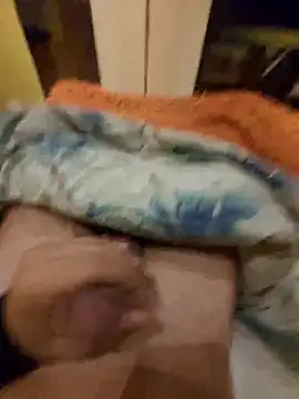 Snapshot of tiscopofortezozza chatting on 02-20-25, 01:03 tiscopofortezozza online show from 02-20-25, 01:03