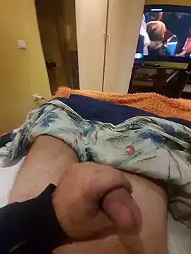 Snapshot of tiscopofortezozza chatting on 02-26-25, 09:16 tiscopofortezozza online show from 02-26-25, 09:16