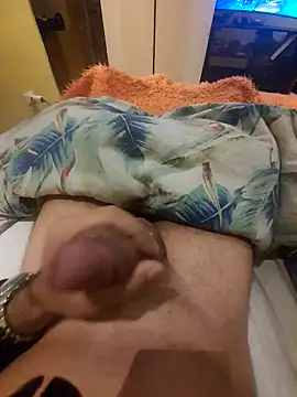 Snapshot of tiscopofortezozza chatting on 03-03-25, 07:39 tiscopofortezozza online show from 03-03-25, 07:39