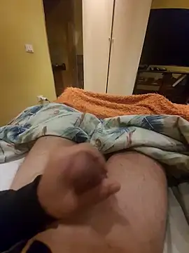 Snapshot of tiscopofortezozza chatting on 03-05-25, 11:27 tiscopofortezozza online show from 03-05-25, 11:27