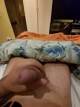 Snapshot of tiscopofortezozza chatting on 03-16-25, 04:41 tiscopofortezozza online show from 03-16-25, 04:41