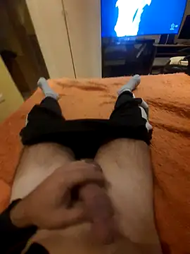 Snapshot of tiscopofortezozza chatting on 11-24-25, 08:41 tiscopofortezozza online show from 11-24-25, 08:41