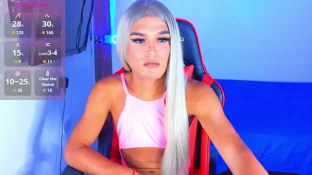 Snapshot of AllisonsweetZ chatting on 03-22-26, 03:15 AllisonsweetZ online show from 03-22-26, 03:15