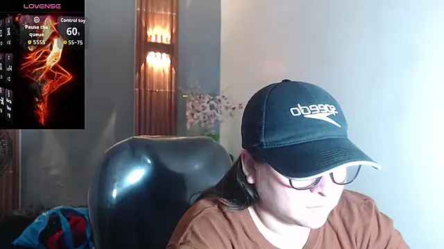 katty femdom online show from 10-10-25, 12:37