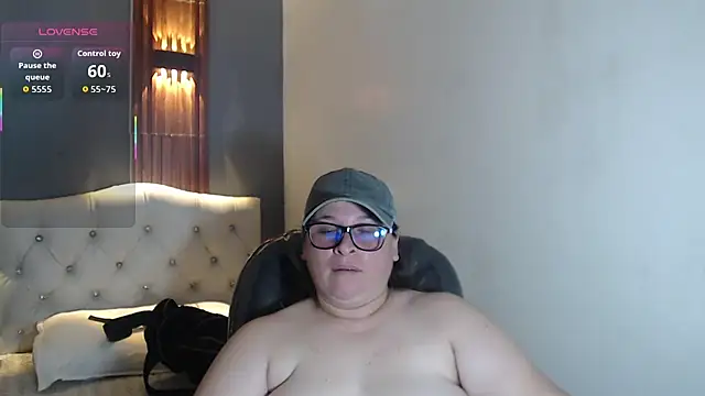 katty femdom online show from 11-16-25, 02:11