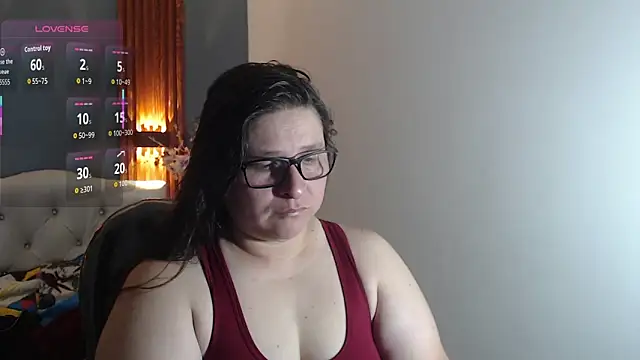 katty femdom online show from 01-06-26, 08:51