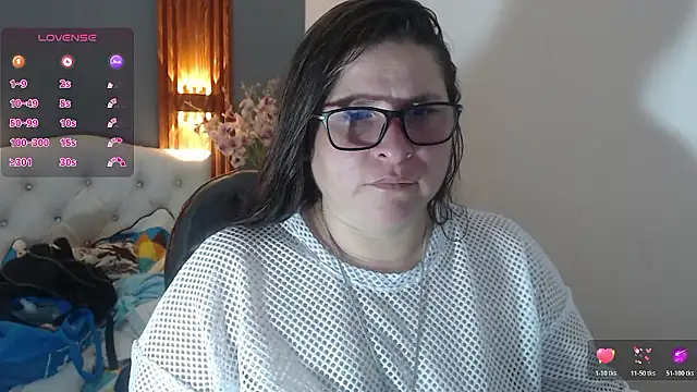 katty femdom online show from 01-14-26, 08:53