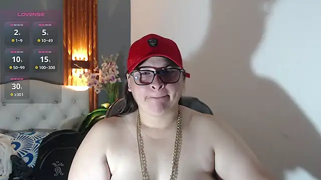 katty femdom online show from 01-17-26, 09:36