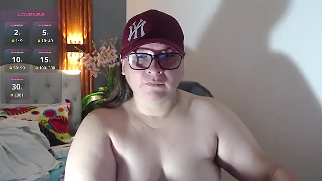 katty femdom online show from 02-01-26, 09:08