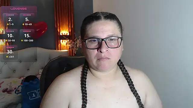 katty femdom online show from 02-15-26, 12:14