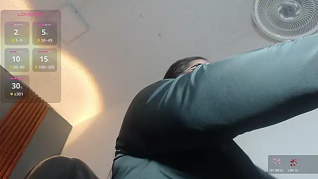 katty femdom online show from 02-17-26, 09:06