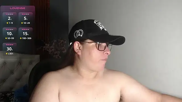 katty femdom online show from 04-04-26, 11:40