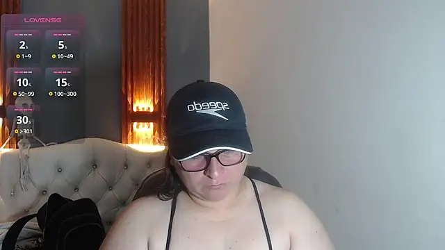 katty femdom online show from 04-16-26, 01:01