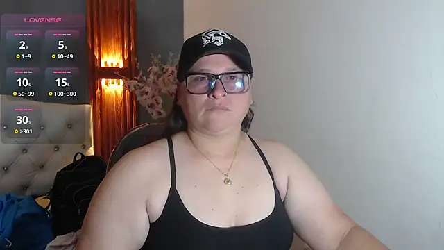 katty femdom online show from 05-17-26, 12:23