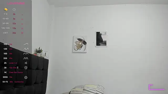 RoddyRich11 online show from 11-22-25, 12:15