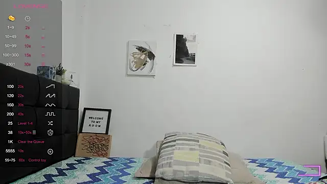 RoddyRich11 online show from 01-18-26, 12:20