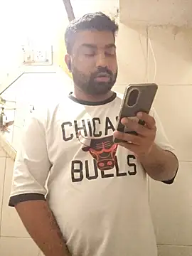 Snapshot of L9vefromAkhil chatting on 01-11-26, 06:35 L9vefromAkhil online show from 01-11-26, 06:35