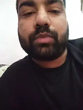 Snapshot of L9vefromAkhil chatting on 01-13-26, 08:19 L9vefromAkhil online show from 01-13-26, 08:19