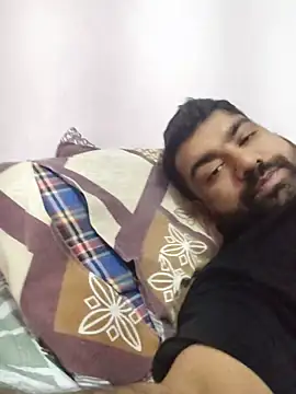 Snapshot of L9vefromAkhil chatting on 01-14-26, 10:54 L9vefromAkhil online show from 01-14-26, 10:54