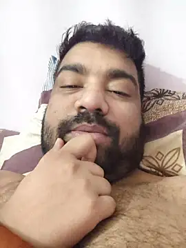 Snapshot of L9vefromAkhil chatting on 01-15-26, 06:51 L9vefromAkhil online show from 01-15-26, 06:51