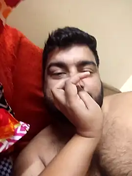 L9vefromAkhil online show from 01-19-26, 09:02