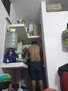 L9vefromAkhil online show from 03-13-26, 03:18