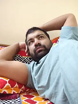 L9vefromAkhil online show from 04-11-26, 04:39