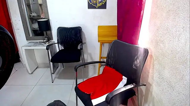 diabla sexyboobs online show from 02-21-26, 09:16