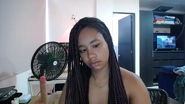 Snapshot of diabla_sexyboobs chatting on 04-24-26, 01:46 diabla sexyboobs online show from 04-24-26, 01:46