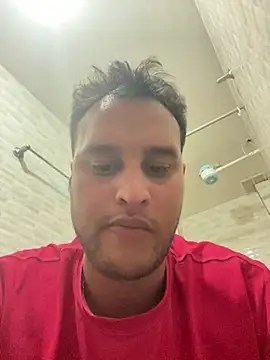 Cristian 099 online show from 07-01-26, 10:31