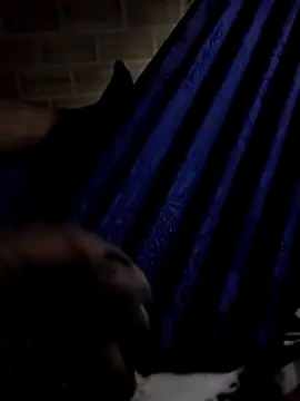 divertoooo online show from 02-07-26, 08:07