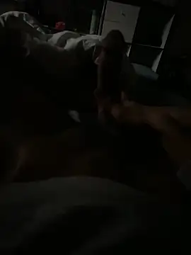 metissex online show from 02-09-25, 02:50