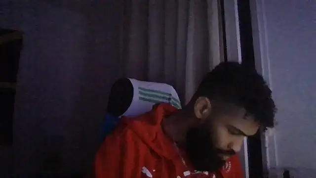 metissex online show from 03-14-26, 12:28